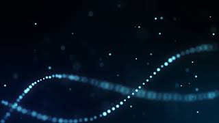 無料映像素材]キラキラ背景#03[フリー動画素材]-موقع ويب حيث يمكنك 