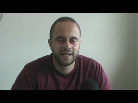 Lagoa de Itaenga PE Sec. de Adm. Gabriel Lira