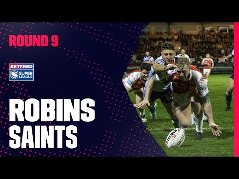 YouTube thumbnail for video