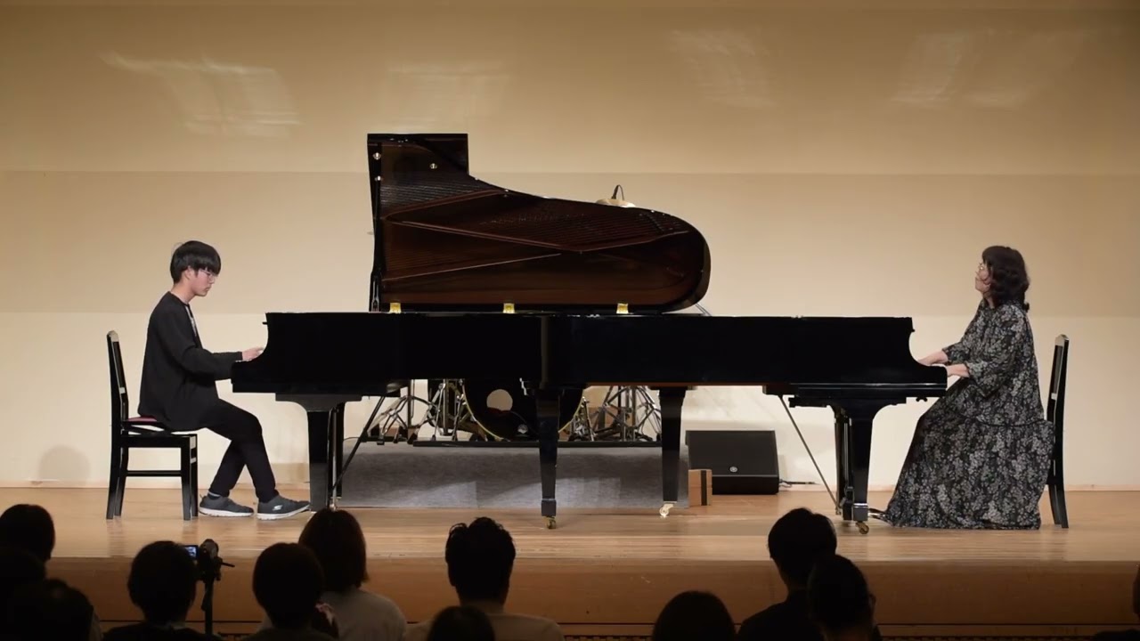 東方プロジェクト ネクロファンタジア・亡き王女のためのセプテッド