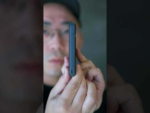 Apple MacBook:新功能应有助于延长电池续航时间