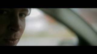 Matt Wertz "While We're Becoming" Part 1