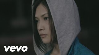 YUI - It&#39;s all too much-short ver.-