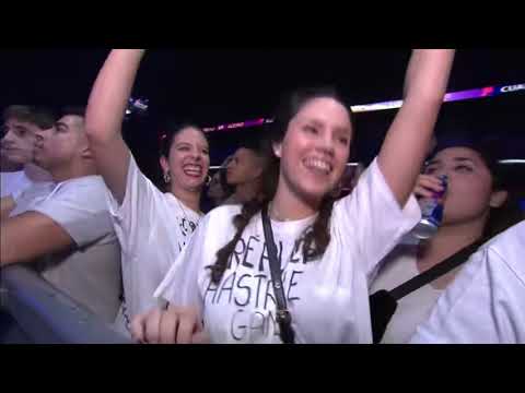 TRUENO vs ACZINO   Cuartos   Red Bull Internacional 2019   nuevo vídeo papu