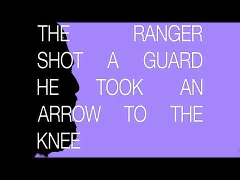 The only way to play D&D