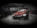 BMW M6 Tuning para GTA 4 vídeo 1