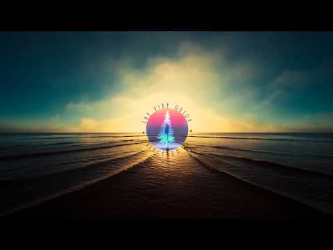 DWNTWN - Chocolate (The 1975 Cover)