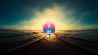 DWNTWN - Chocolate (The 1975 Cover)