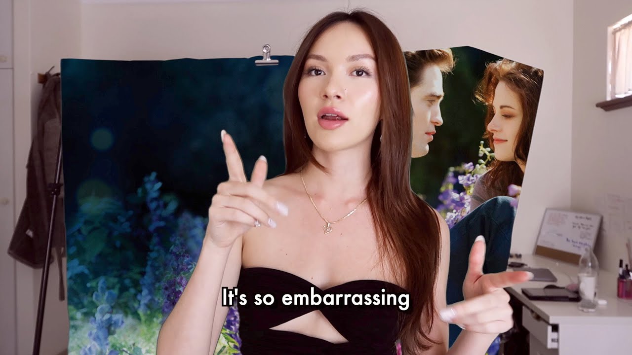 how to get over anyone easily