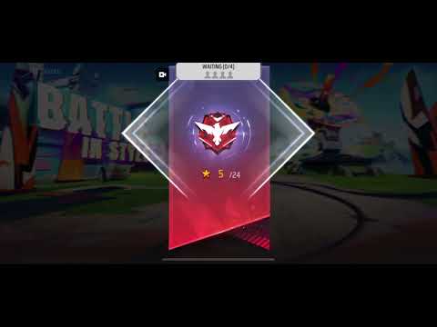 Free Fire Vs PUBG – Which Battle Royale Reigns Supreme