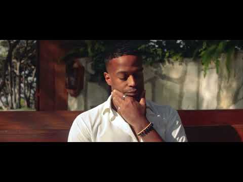 Joseph Nevels - never knew me (Official Video)