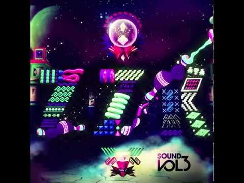 El Remolon -  Paseo Epico