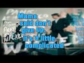Panic! At the Disco - High Hopes (Lyrics)(Audio) Panic! At the Disco - High Hopes (Lyrics)(Audio)