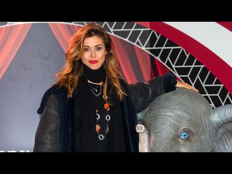 Daniela Martani all'Isola dei famosi, risponde alla pioggia di critiche: «Negazionista?», la replica