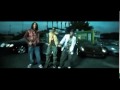 Gucci Mane Feat. Soulja Boy & Waka Flocka Flame - Bingo (Music Video)
