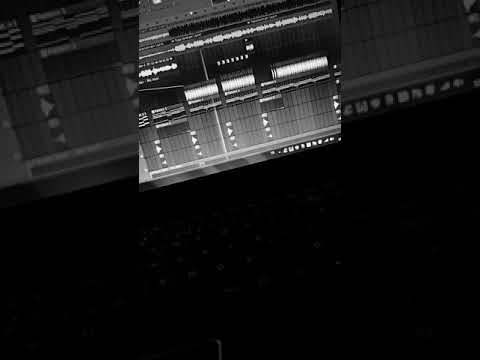 Irmak arıcı feat Kerim araz- Toparlanmam lazım (Remix)