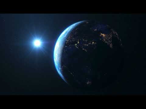 Geführte Meditation für inneres Gewahrsein (Feel Your Soul)