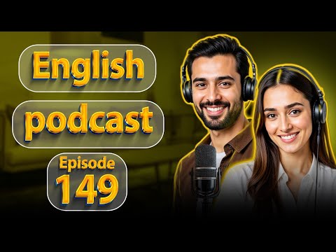 𝗖𝗼𝗺𝗽𝘂𝘁𝗲𝗿 𝗩𝗶𝗿𝘂𝘀𝗲𝘀 | 𝗟𝗲𝗮𝗿𝗻 𝗘𝗻𝗴𝗹𝗶𝘀𝗵 𝗤𝘂𝗶𝗰𝗸𝗹𝘆 𝘄𝗶𝘁𝗵 𝗣𝗼𝗱𝗰𝗮𝘀𝘁 | 𝗘𝗽𝗶𝘀𝗼𝗱𝗲 149