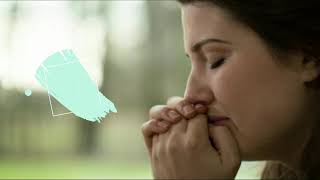 Download lagu Yesus Mutiaraku (Lirik & Video) mp3