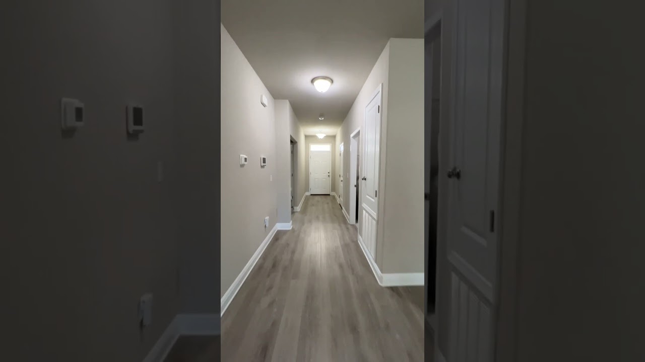 Video Tour Thumbnail