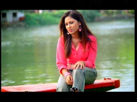 Cova Chocolate- Bangladesh Commercial (Alisha pradhan)