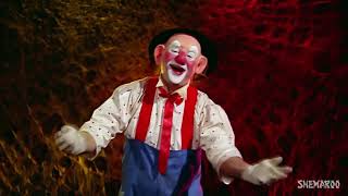 Jaane Kahan Gaye Woh Din - Raj Kapoor - Mera Naam Joker - Bollywood Classic Songs