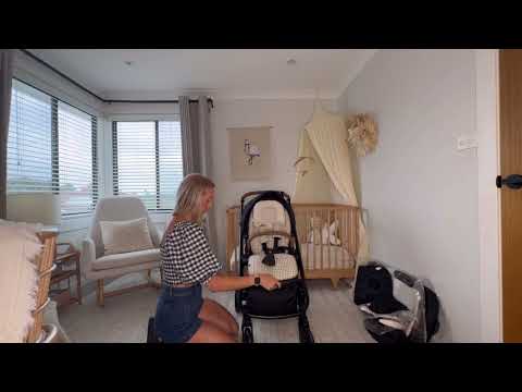 Milly and Coup Milo 2: HONEST REVIEW