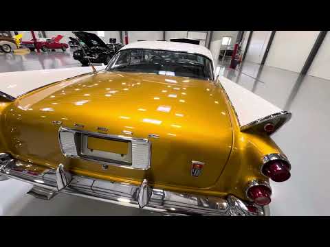 1957 Dodge Coronet (CC-1955386) for sale in Greensboro, North Carolina