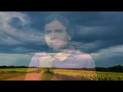 Abhijeet Das and Naina Das Phool Phulok (Assamese) ABHIJEET DAS