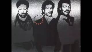 Human Body - Can We Touch
