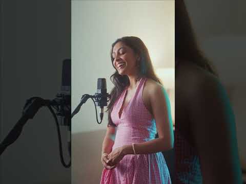 Mata heenayak wela | cover by Amarsha Tissera