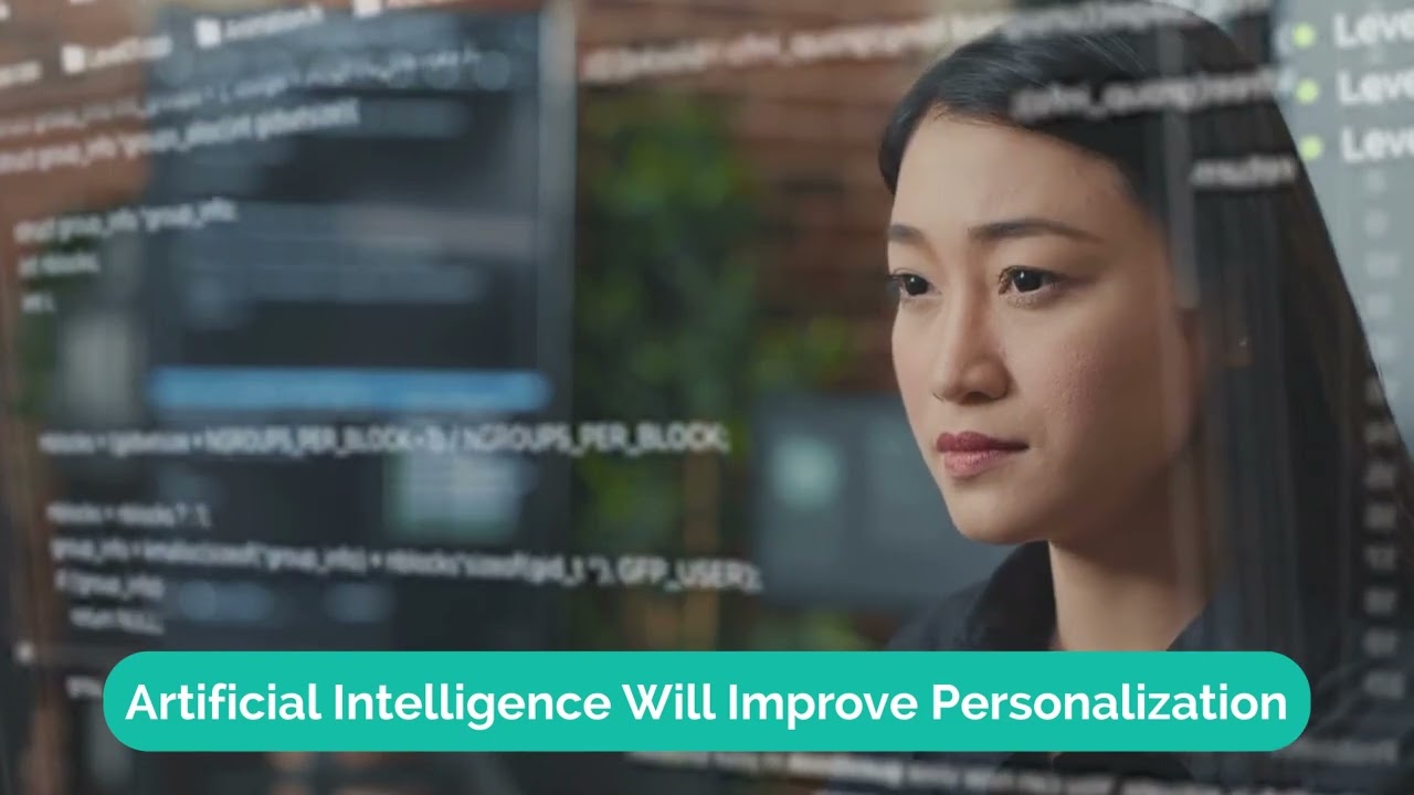 4 Trends for Data Analytics in 2023