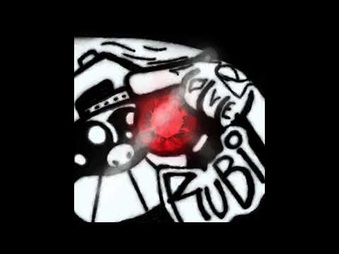 DEEMY - RUBI