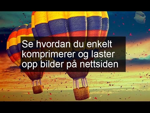 download lagu mp3 mp4 Lnker Og Laster, download mp3 Lnker Og Laster free downloadn, video klip Lnker Og Laster