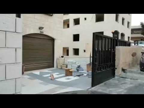 Sliding Gate Openers Installation - Quiko MOOVY Series