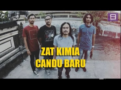 download lagu mp3 mp4 Lirik Lagu Candu Baru Zat Kimia, download lagu Lirik Lagu Candu Baru Zat Kimia gratis, unduh video klip Lirik Lagu Candu Baru Zat Kimia