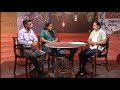 coffee-table-18-12-2018