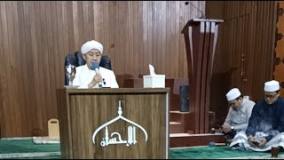 Download lagu Halaqoh Subuh Masjid Besar Al Ihsan Cibinong mp3