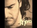 El Problema - Ricardo Arjona