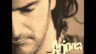 El Problema - Ricardo Arjona