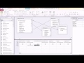 Microsoft Access - Create Date Parameter in Query