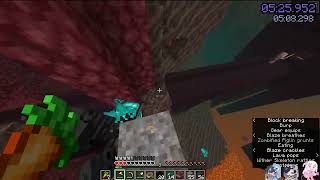 7:51 ee w/ zero