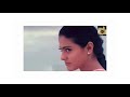 Minsara Kanavu Beach BGM