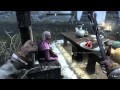 SKYRIM серия 151 Безумие Безумие!!! 