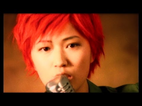 A Perfect Sky Bonnie Pink はcmで大ブレイク 実は だけだった 歌詞も 音楽メディアotokake オトカケ A Perfect Sky Bonnie Pink はcmで大ブレイク 実は だけだった 歌詞も 音楽メディアotokake オトカケ