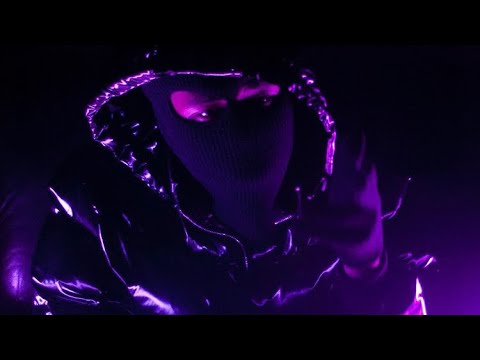 Cadell - World War III OFFICIAL VIDEO (produced by Wileout Loco)