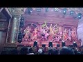 বাংলাদেশ মাগুরার জগদ্ধাত্রী পূজা কেম