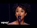 Corinne Bailey Rae - Since I've Been Loving You