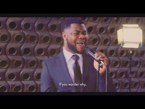 Rico Zaïco - Story of My Life (Official Video) 4K