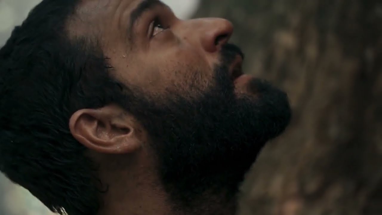 Ep01 • NOVELA RENASCER • O PACTO • ZE INOCÊNCIO • IMORTAL